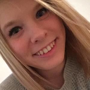 Meet your Posher, Brooklyn